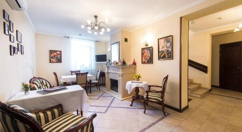Hotel photo 30