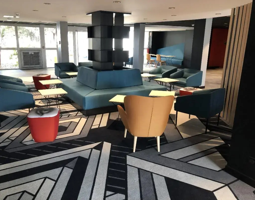 Hotel photo 31