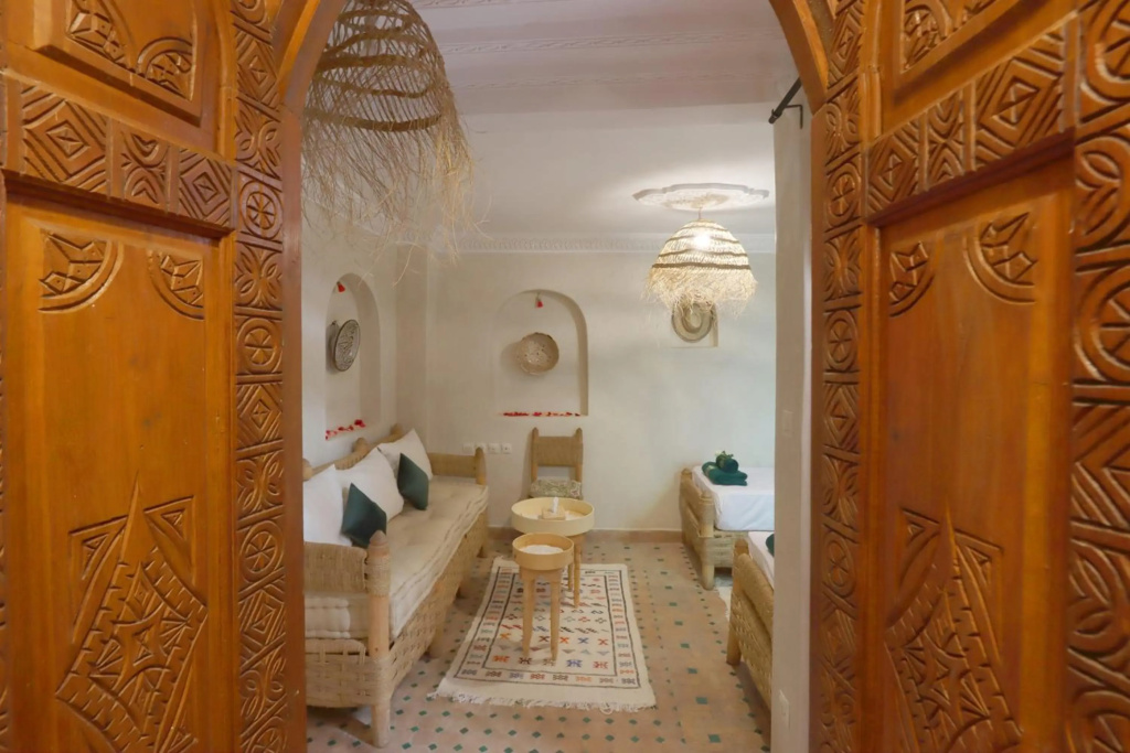 Hotel photo 27