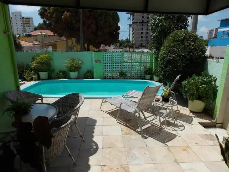 Hotel photo 18