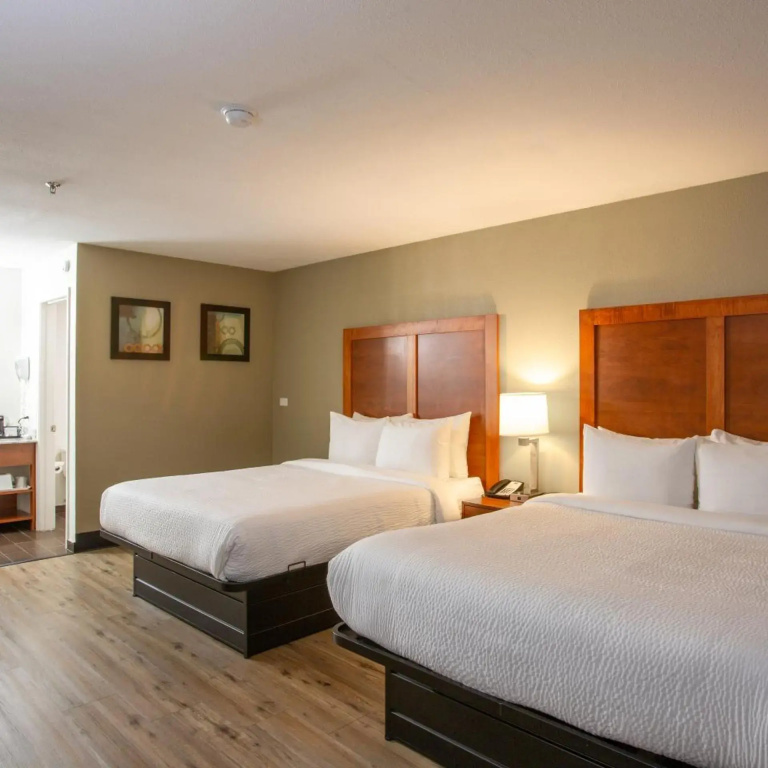 Hotel photo 46