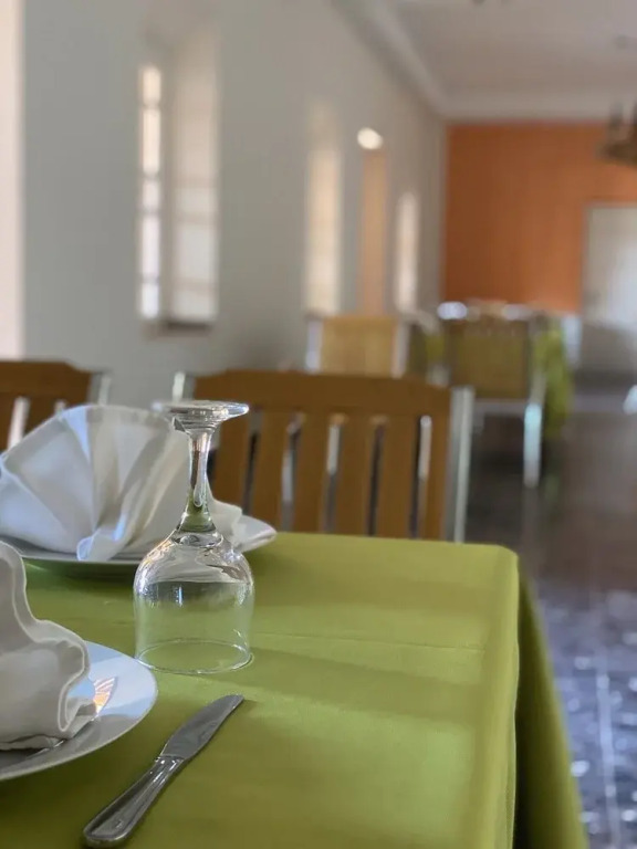 Le relais des sables - фото 26