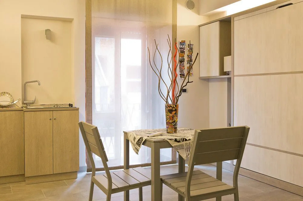 Hotel photo 44