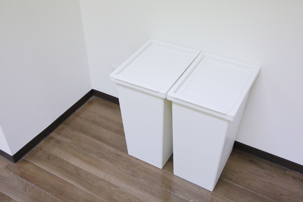 Osaka Namba Rakuraku Hotel 사진 15