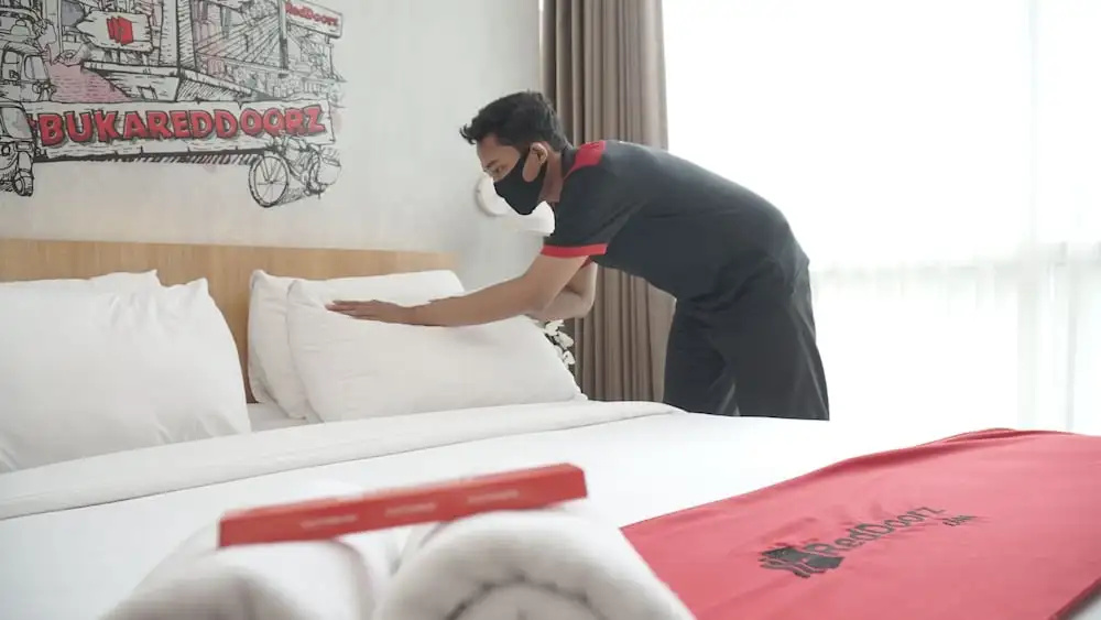 Hotel photo 41