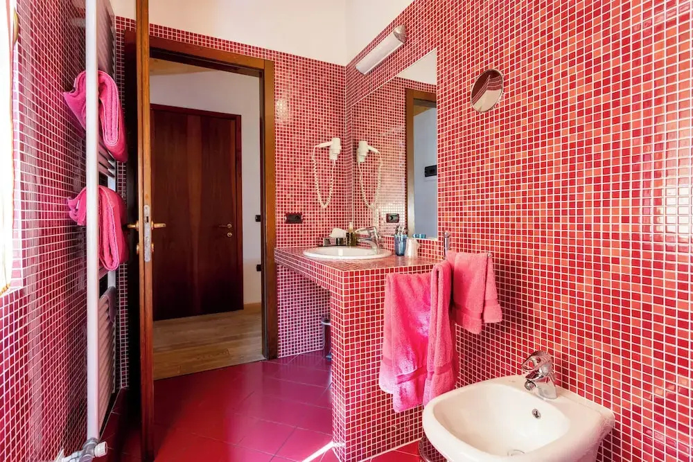 Classic Suite