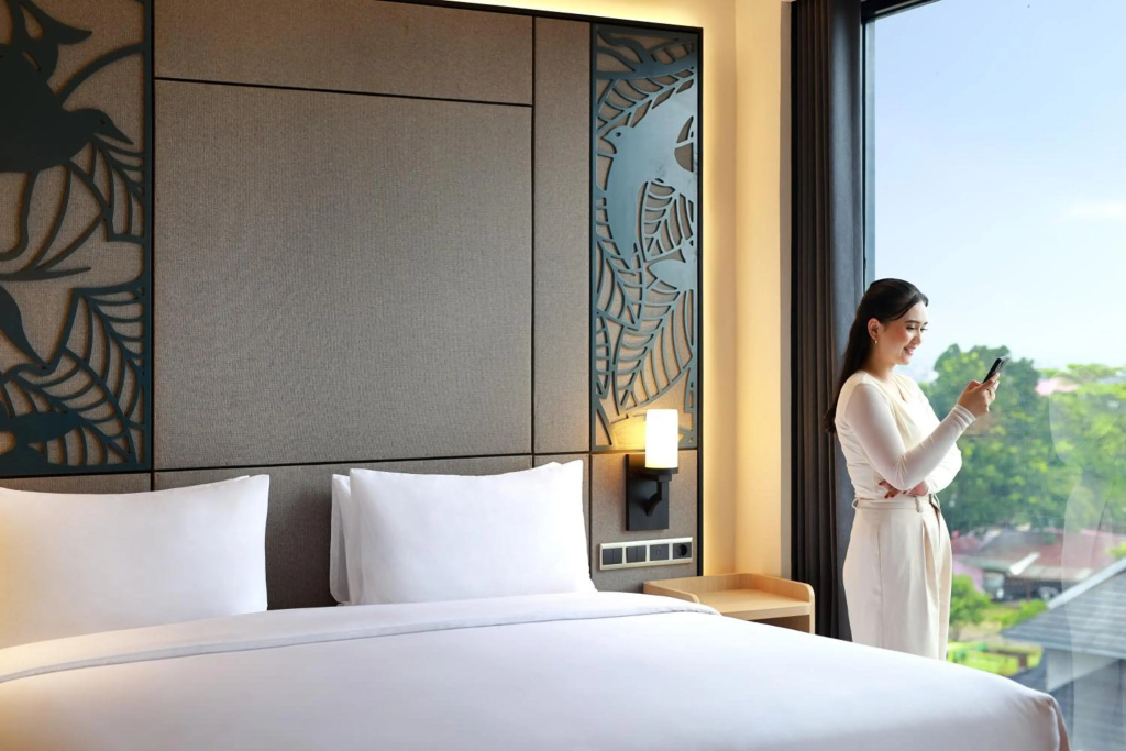 Hotel photo 27