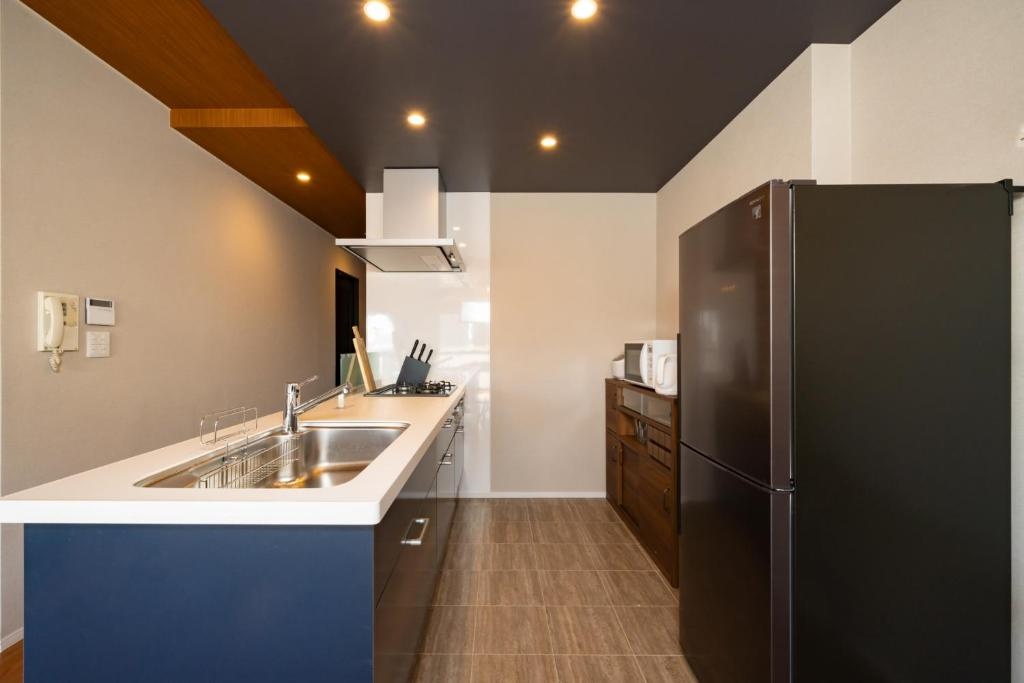 IMPREST STAY Tokyo Kamata 사진 25