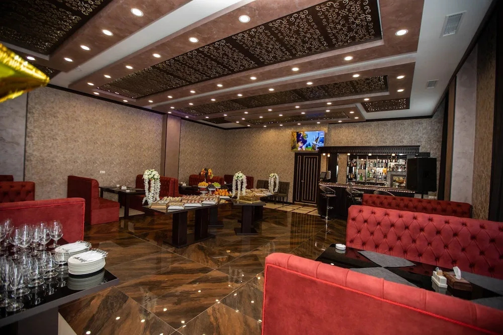 Hotel photo 27