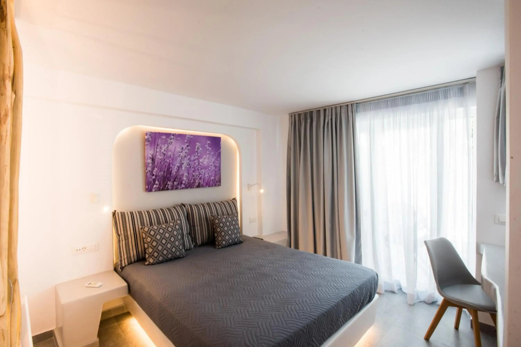 Hotel photo 28