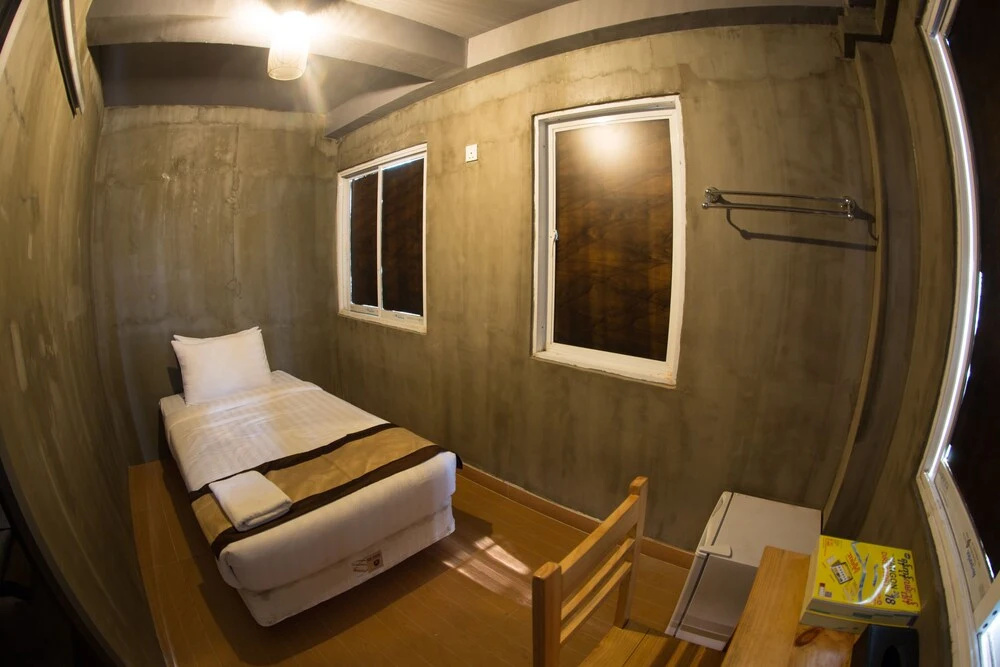Hotel photo 46