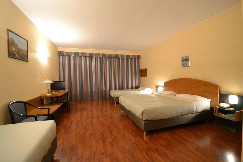 Hotel photo 34
