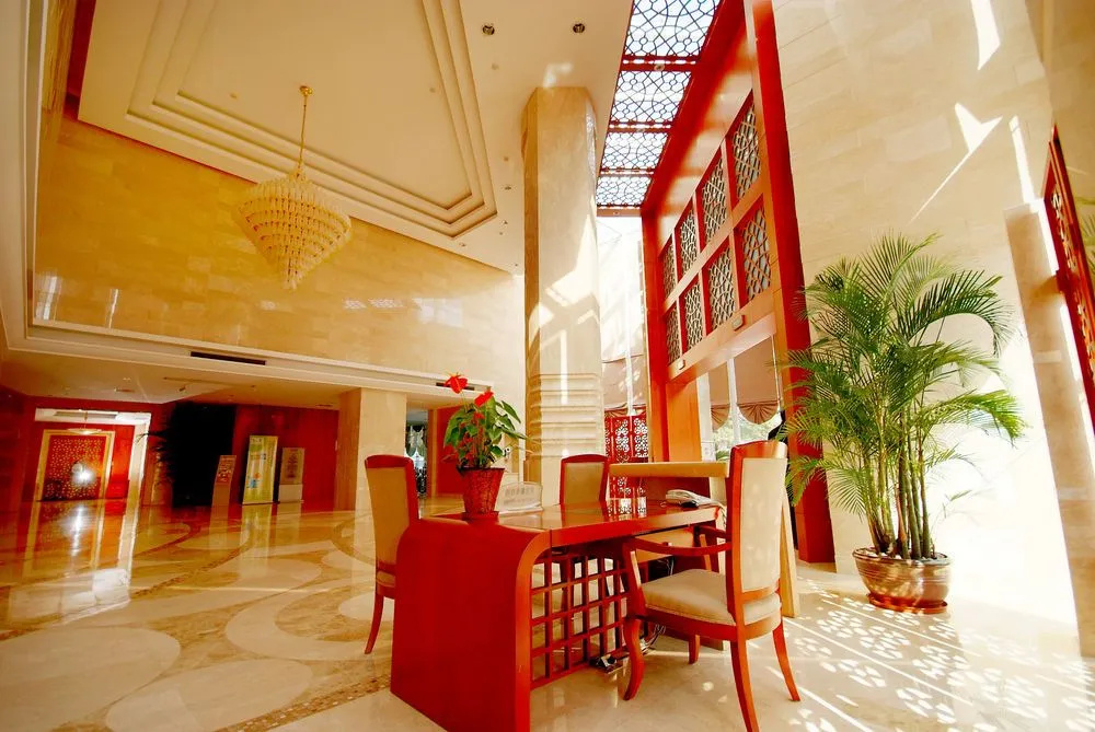 Hotel photo 29