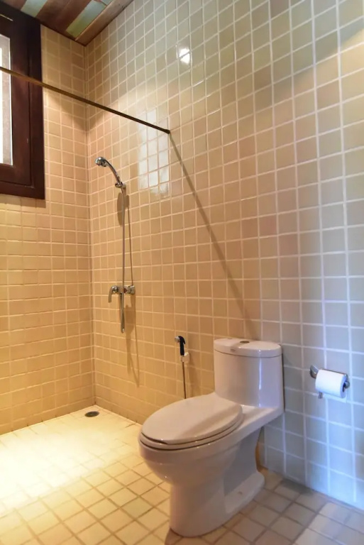 Hotel photo 34