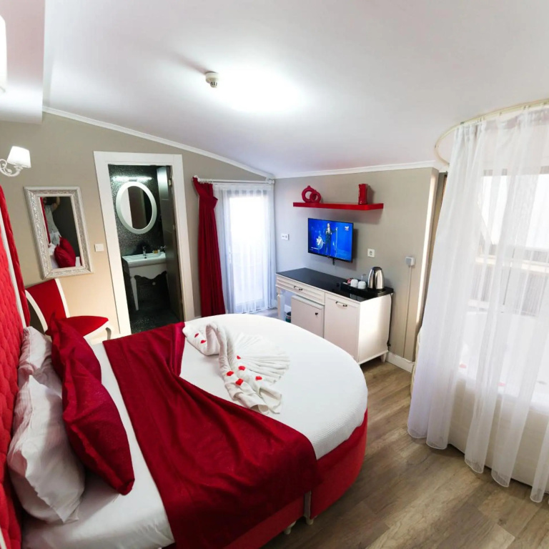 Hotel photo 38