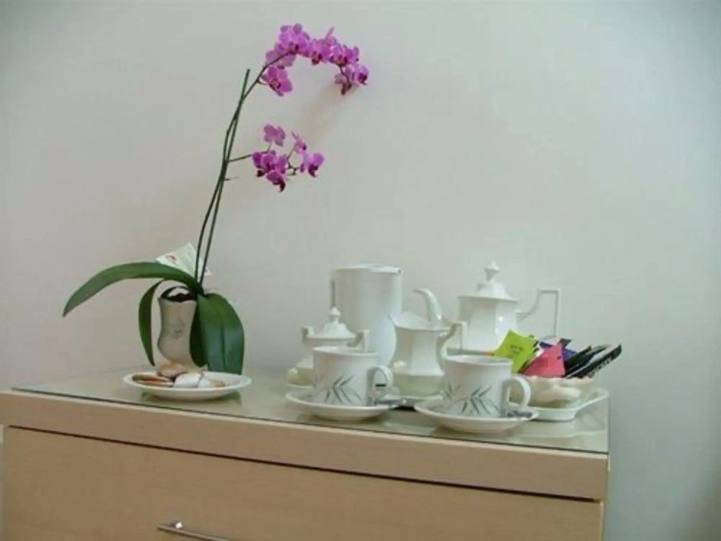 Hotel photo 26