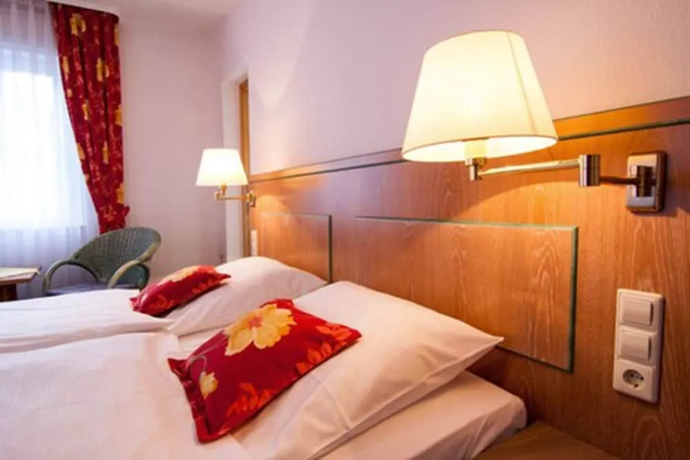 Hotel photo 25