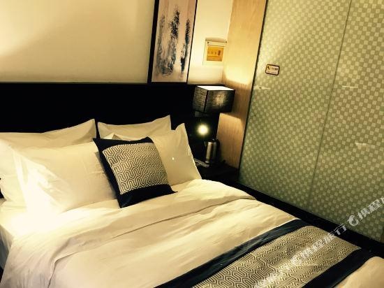 Rely Style Hotel