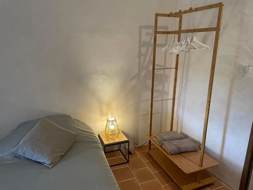 Voir la photo 4 — La Bastide