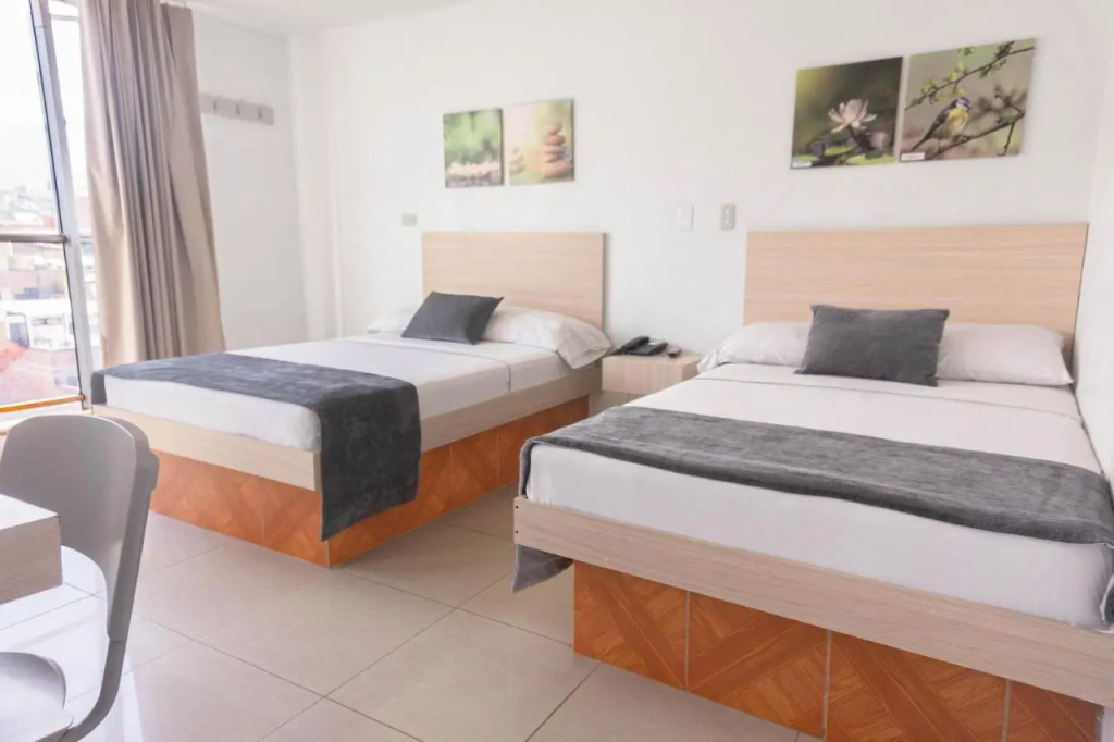 Hotel photo 45