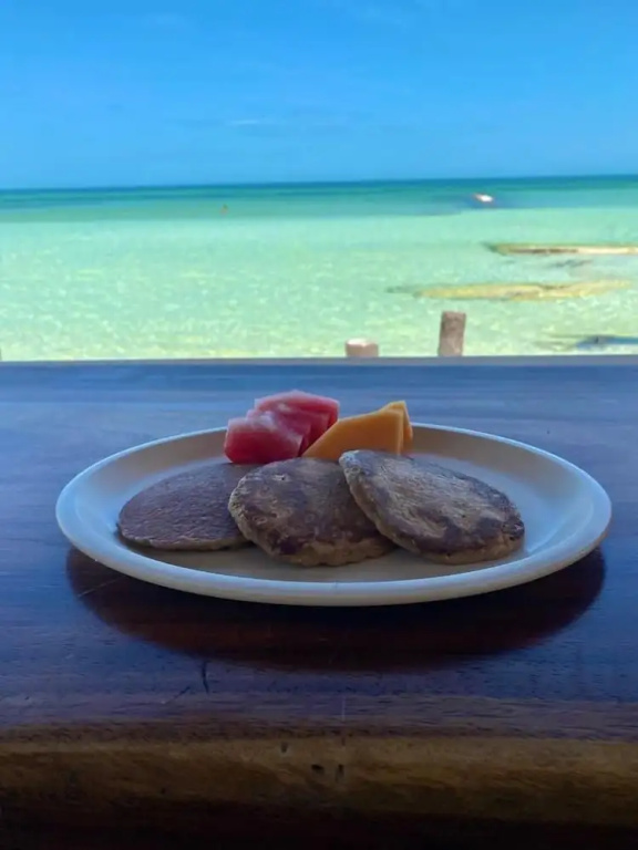 Choby's House Holbox, foto 13