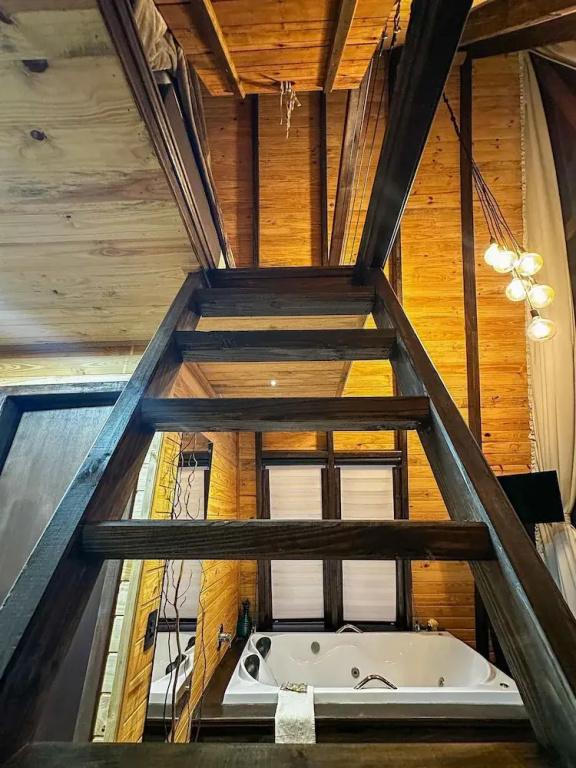Hotel photo 42