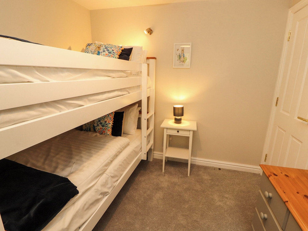 Hotel photo 46