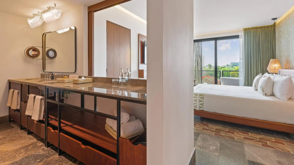 Hotel photo 40