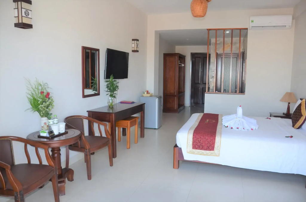 Hotel photo 47