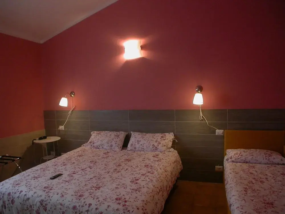 Hotel photo 25