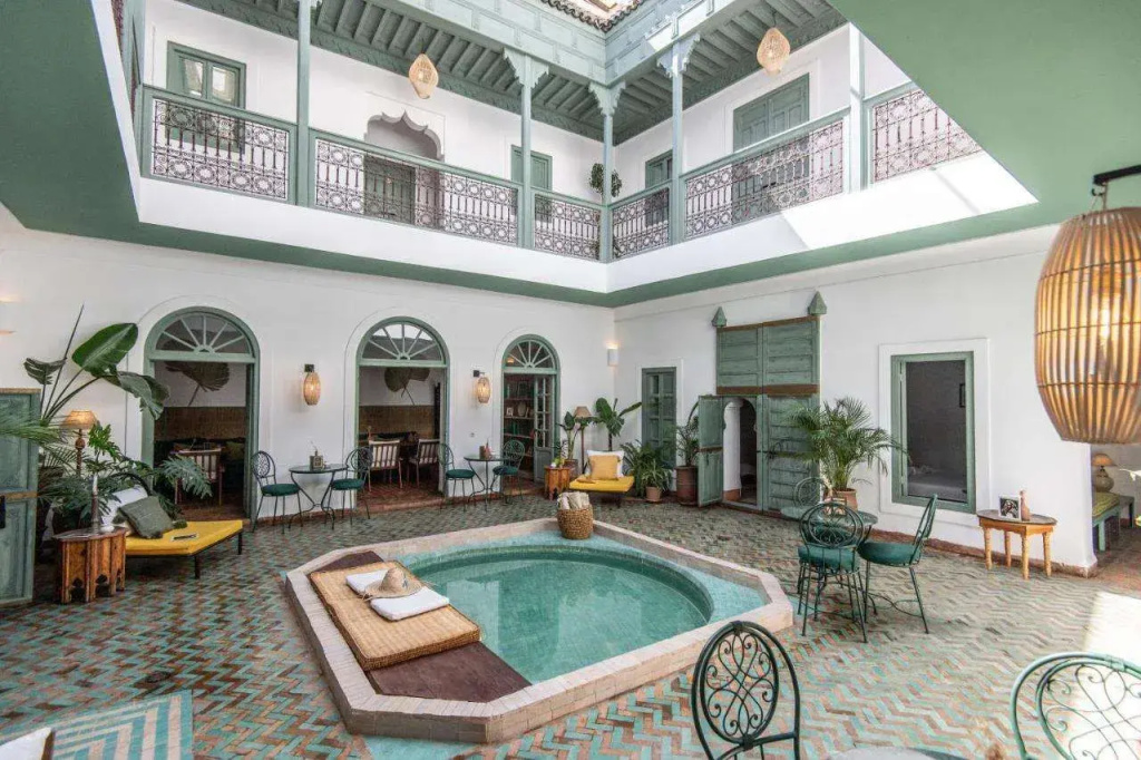 Hotel photo 25