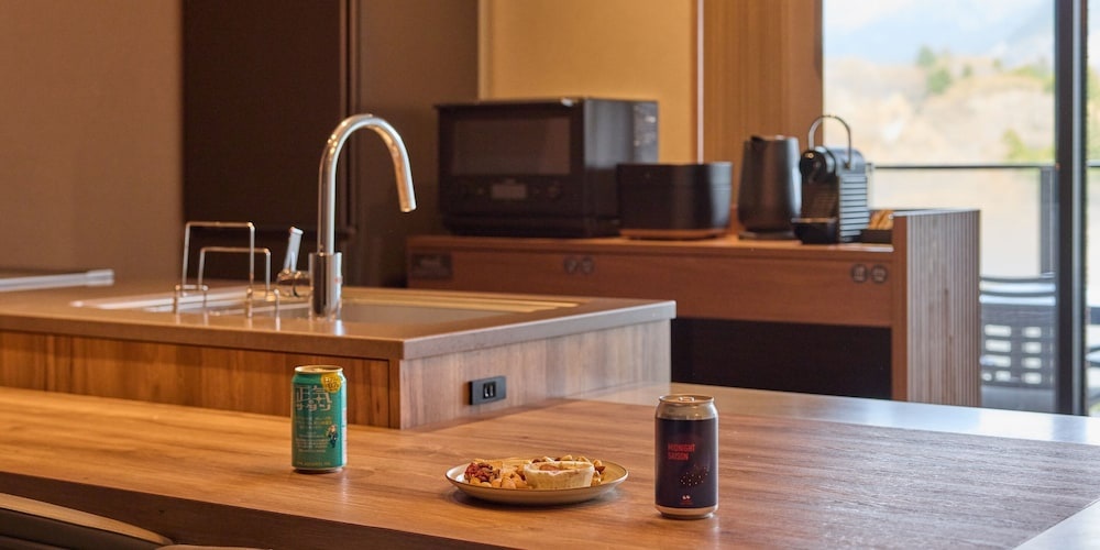 Rakuten STAY TERRACE Hakone Kowakudani 사진 41
