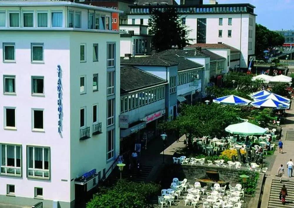 Hotel photo 27