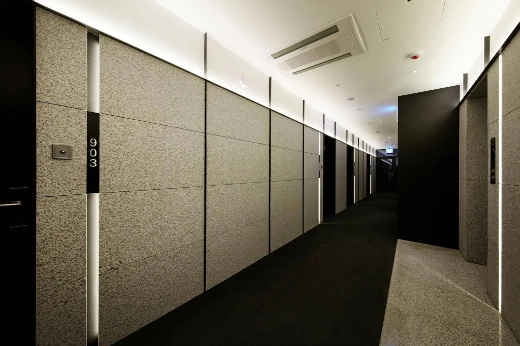 Hotel photo 30