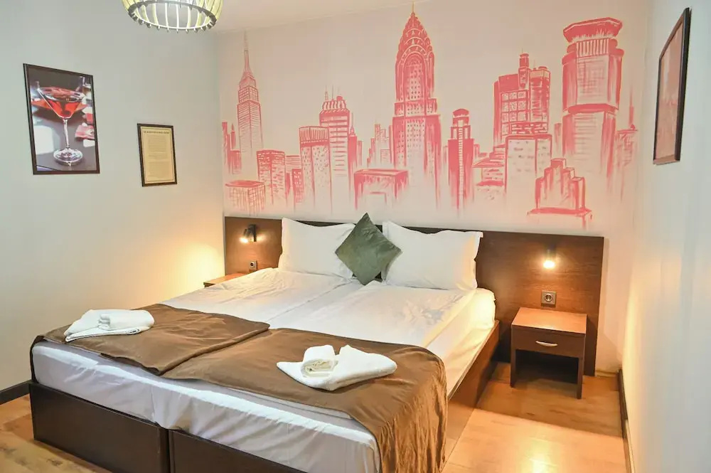 Hotel photo 28