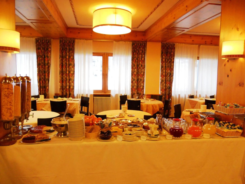 Hotel photo 17