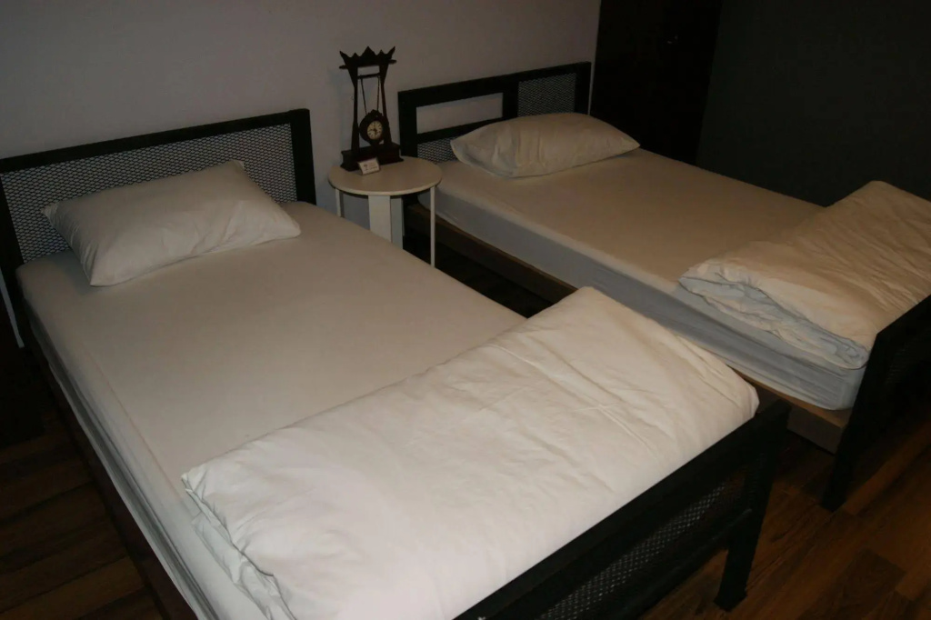 Hotel photo 40