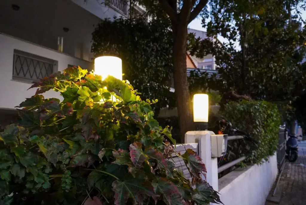 130m2 2Floor Luxury Villa Full House Full Comforts