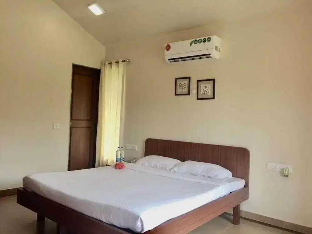 Mango Village Resort - Général