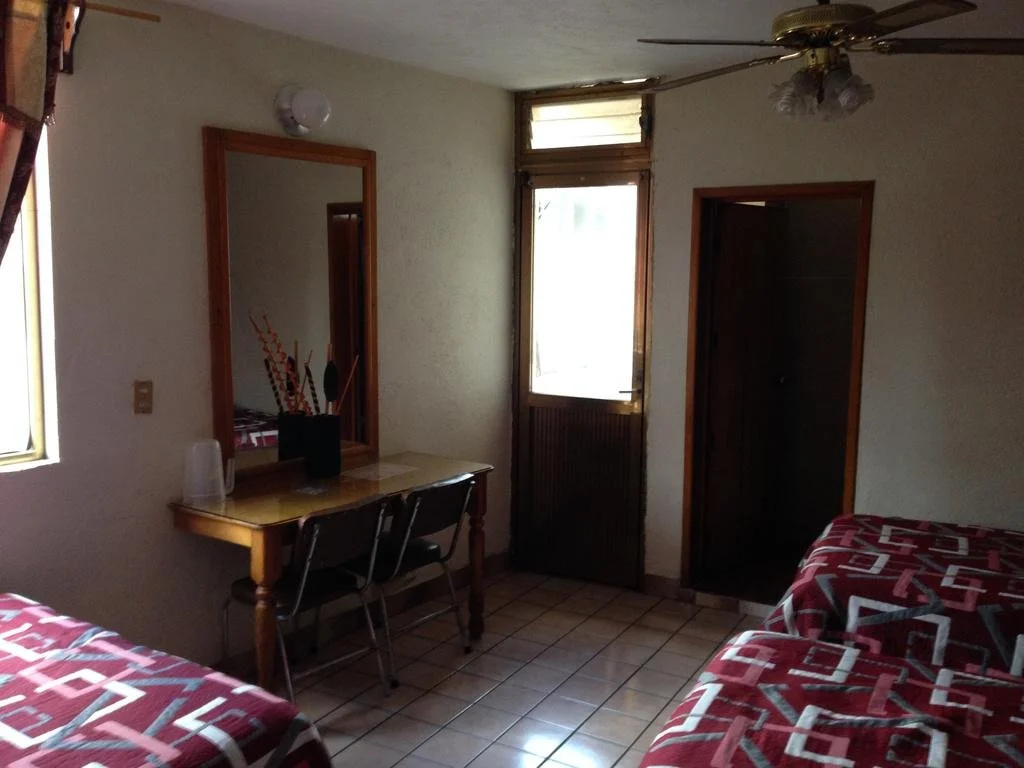 image url