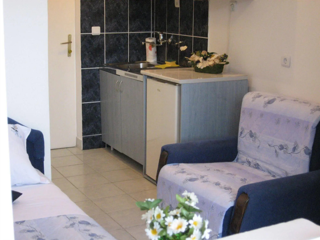 Hotel photo 39