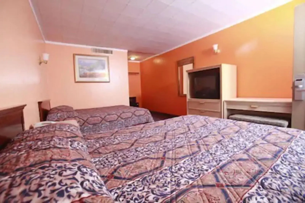 Hotel photo 25