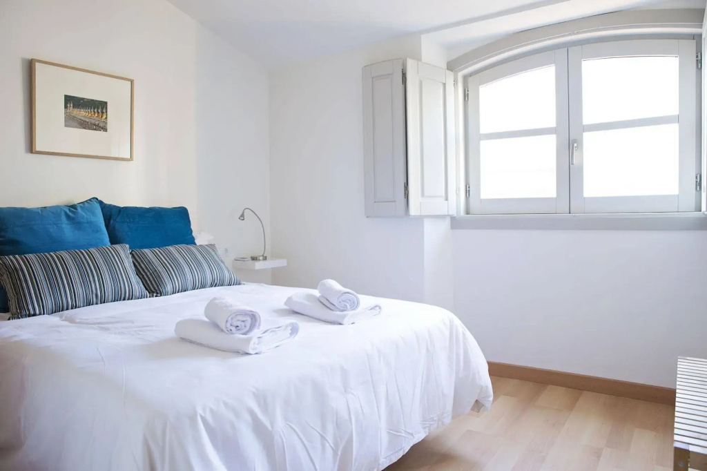 Hotel photo 39