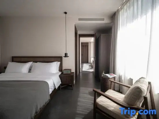 2 Bedrooms Family Suite