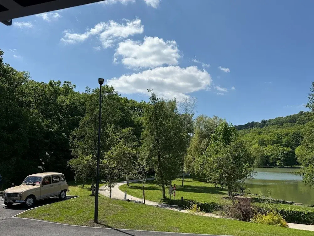 Hotel photo 17