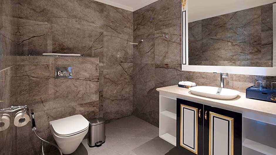 Best Western Premier Marvella Nha Trang Hotel