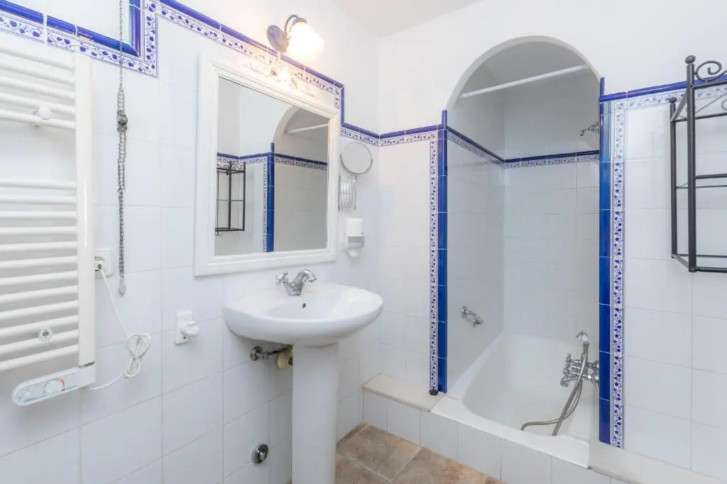 Hotel Casal d'Artà - Chambres