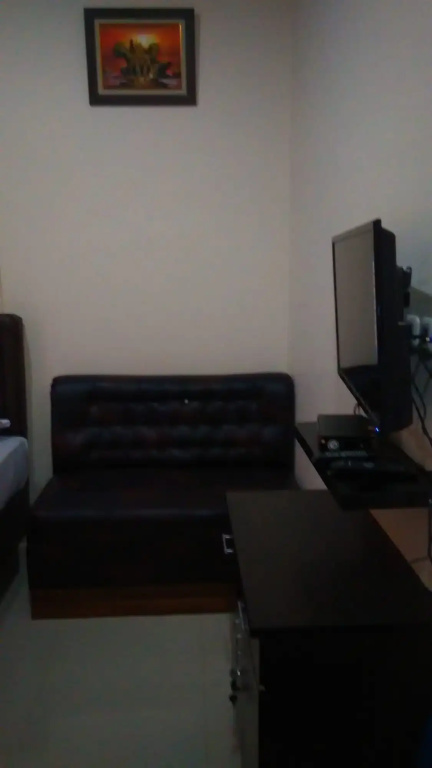 Business Centre