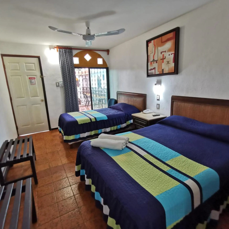 Hotel photo 37
