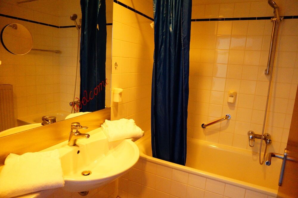 Image 8
